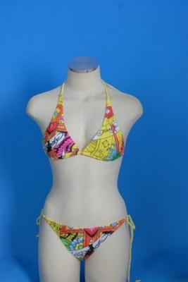 cheap Ed Hardy Bikini-62